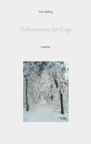 Verkennung der Lage