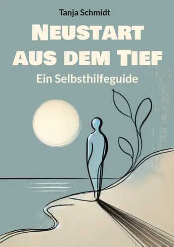 Neustart aus dem Tief