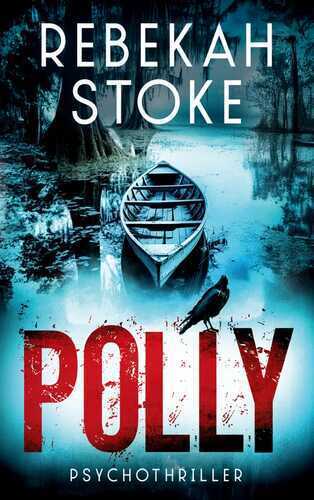 Polly
