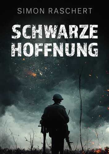 Schwarze Hoffnung