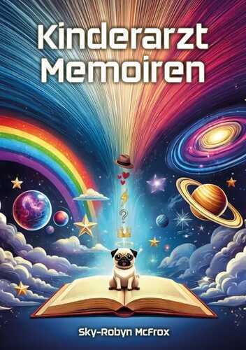 Kinderarzt Memoiren