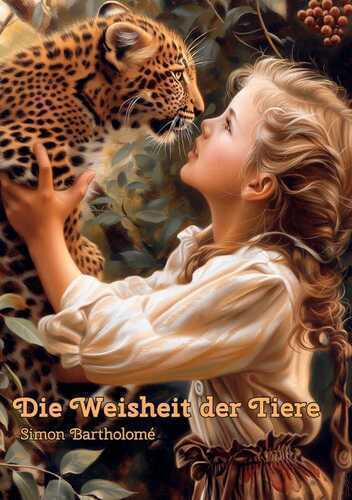 Die Weisheit der Tiere
