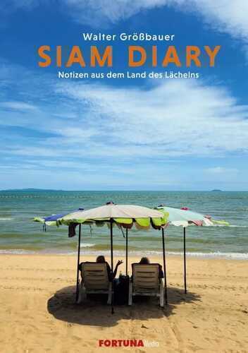 Siam Diary