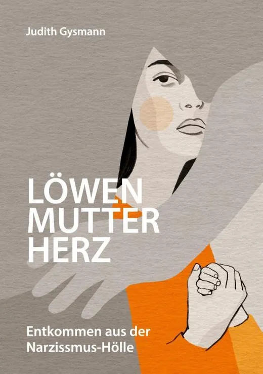 Löwenmutterherz
