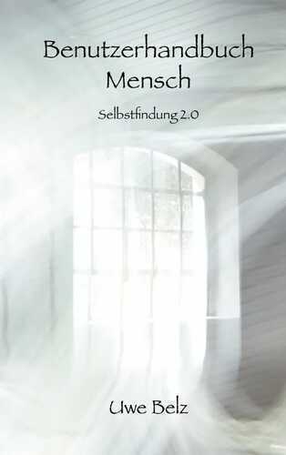 Benutzerhandbuch Mensch