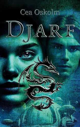 Djarf