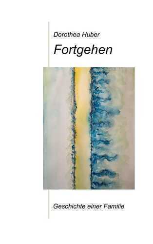 Fortgehen