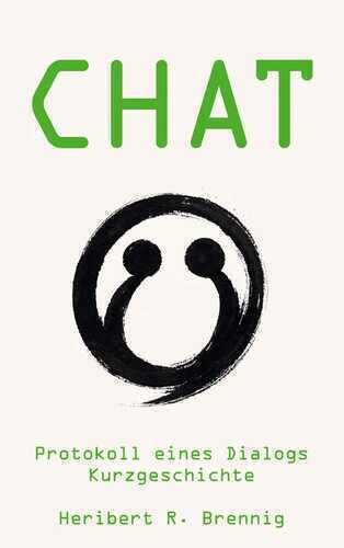 Chat — Heribert R. Brennig