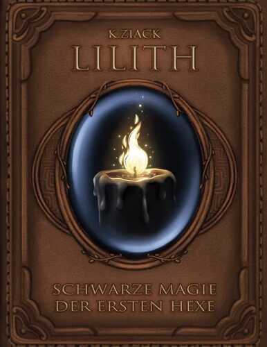 Lilith — K. Ziack