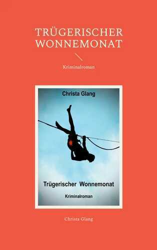 Trügerischer Wonnemonat