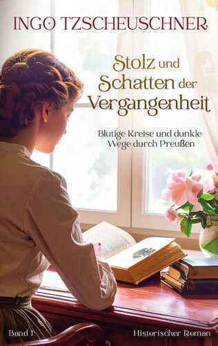 Stolz und Schatten der Vergangenheit
