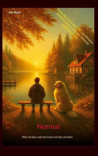 Normal