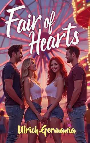 Fair of Hearts