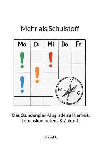 Mehr als Schulstoff