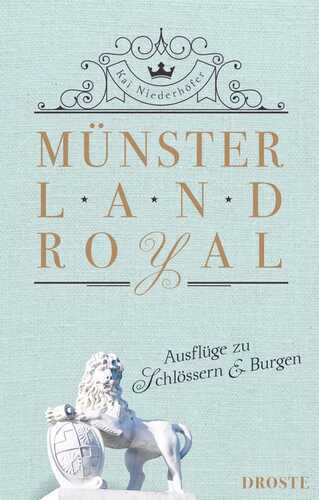 Münsterland Royal