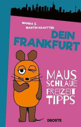 Dein Frankfurt