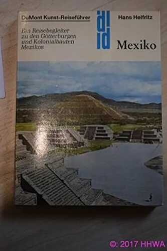 Mexiko
