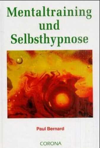Fünf tödliche Schachteln