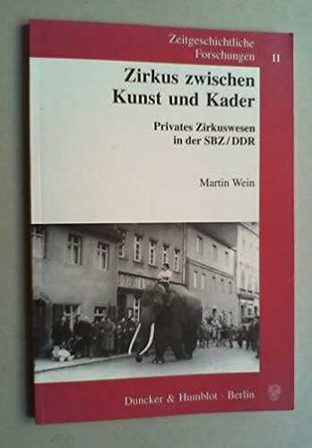 Nah und Fern zum Bilde: Beiträge zu Kunst und Kunsttheorie