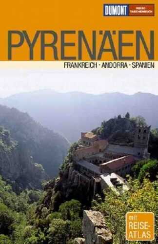 Pyrenäen
