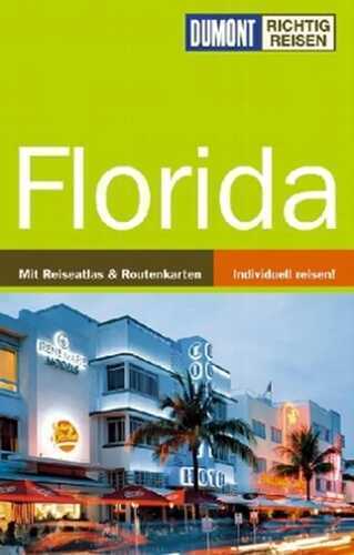 Florida — Axel Pinck