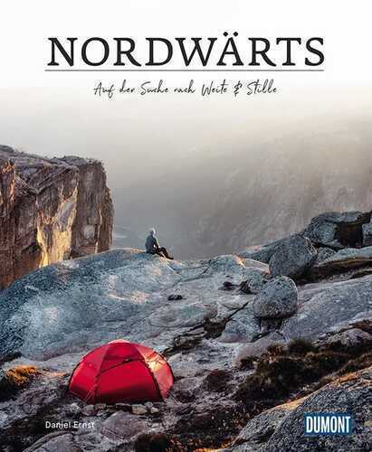 DuMont Bildband Nordwärts