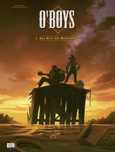 O'Boys 01