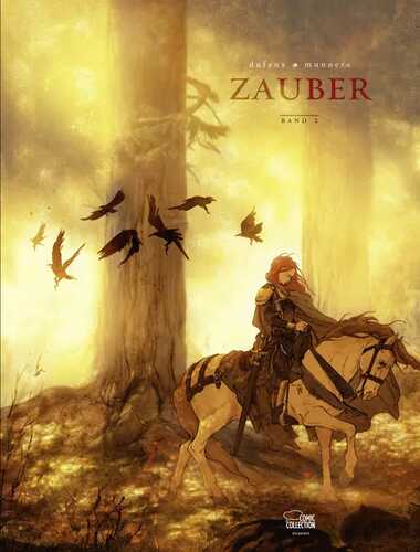 Zauber 02