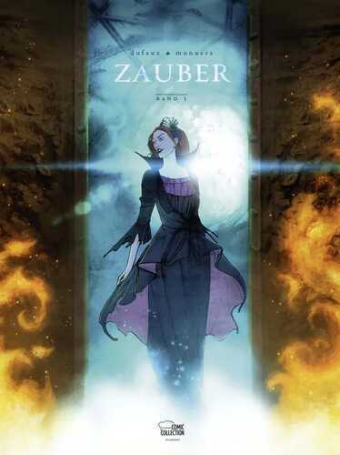 Zauber 03
