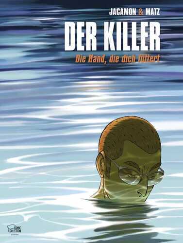 Der Killer 12