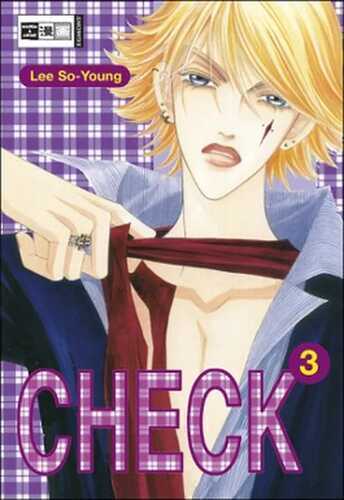Check. Bd.3
