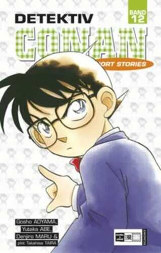 Conan Short Stories