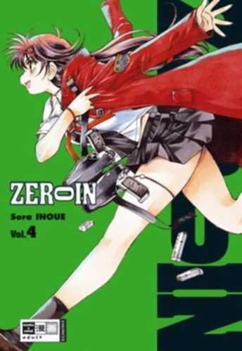 Zeroin. Bd.4