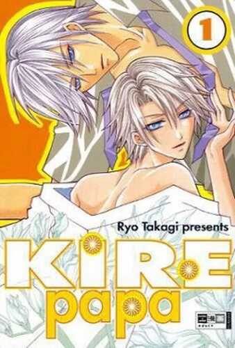 Kire Papa 01