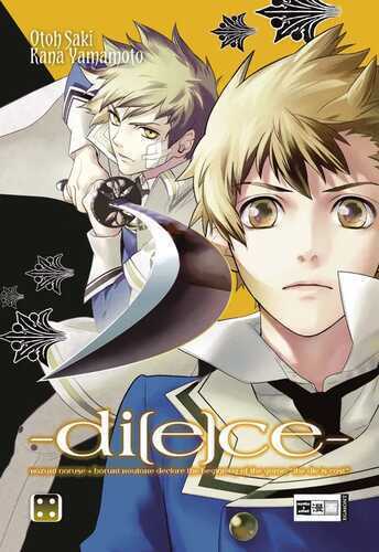 Di(e)ce 04