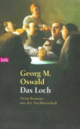 Geschichte der deutschen Literaturwissenschaft bis zum Ende des 19. Jahrhunderts