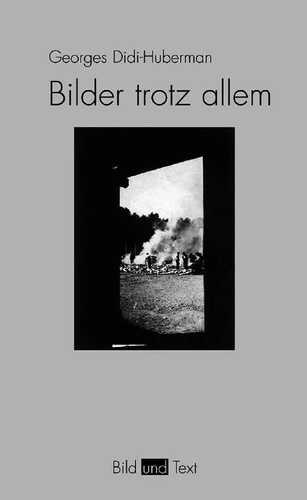 Bilder trotz allem