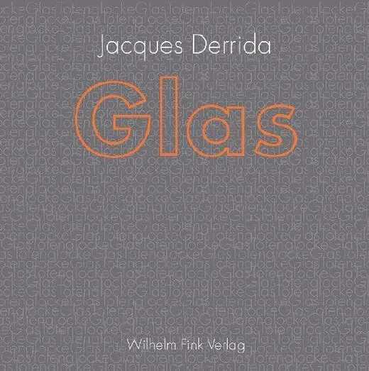 Glas