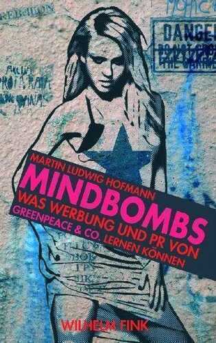 Mindbombs — Martin L Hofmann