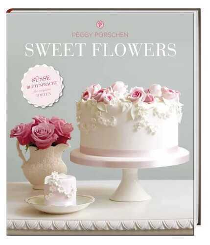Sweet Flowers