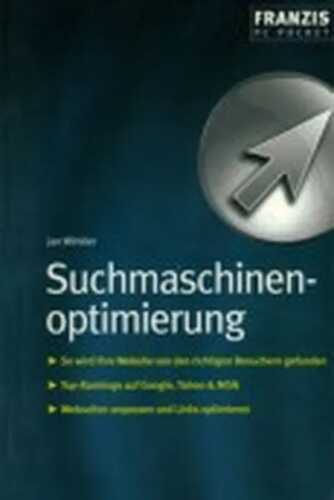Suchmaschinenoptimierung