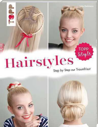 Hairstyles