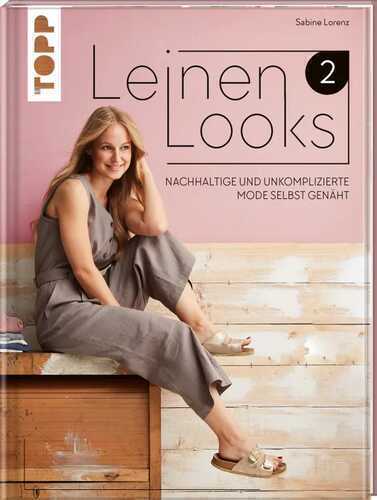 LeinenLooks 2 — Sabine Lorenz