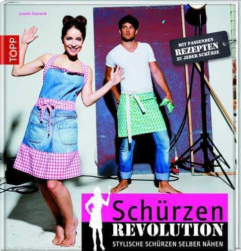 Schürzen Revolution