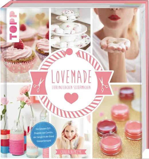Lovemade