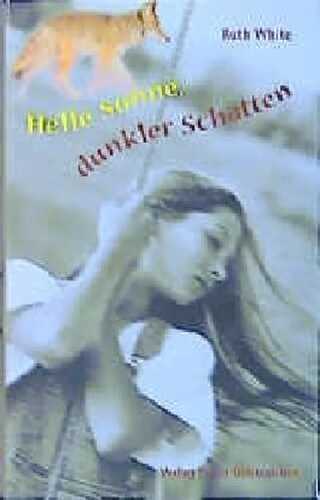 Helle Sonne, dunkler Schatten