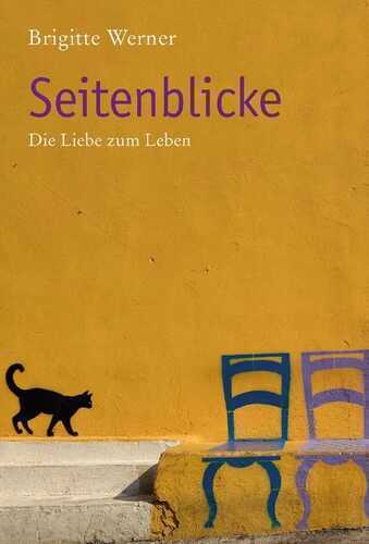 Seitenblicke — Brigitte Werner