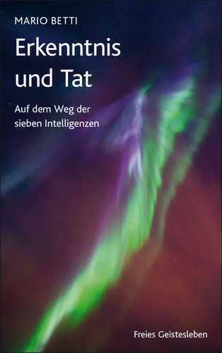 Erkenntnis und Tat