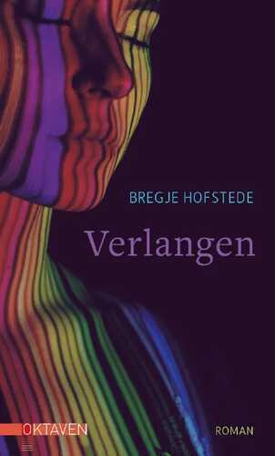 Verlangen — Bregje Hofstede