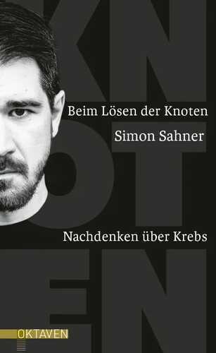 Beim Lösen der Knoten